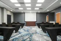 Fairfield by Marriott Cleveland - 3つ星