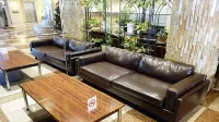 Nakamura Prince Hotel - 3-Star
