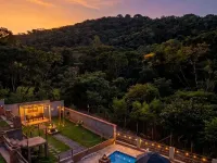 Casa da Mata - Hot Springs
