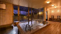 The Gran Resort Mikatagoko - 3 stelle