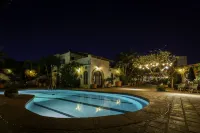 Quinta Don Jose Boutique Hotel - Pools