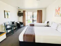 Asure Phoenix Motor Inn - Pet friendly