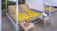 GHT Oasis Park & Spa - spa