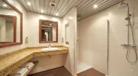 Hôtel Spa du Béryl - Romantic