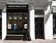 Sos House - Piccadilly Circus London - Bed & Breakfasts