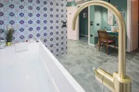 Gioia Home - Badekar