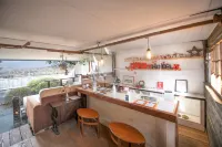 Tabist Hotel Nizi Fuefuki Misaka - 3-Star