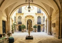 La Fiermontina | Palazzo Bozzi Corso - pet friendly