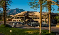 La Quinta Resort & Club, Curio Collection by Hilton - Pet Friendly