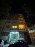 Tourist Palace Residence - Apartments