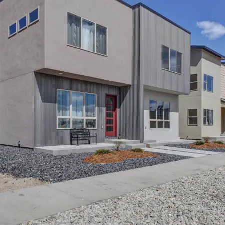 8 Min to Dtwn Salida 3 Bed, 3 Bath 2 King Beds