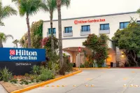 Hilton Garden Inn Tijuana Airport - 4-Star