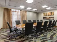 Garden Court Sandton City โรงแรมใกล้พิพิธภัณฑ์ Fietas