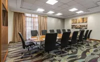 Garden Court Sandton City - 3-Star