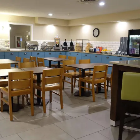 Country Inn & Suites by Radisson, Ankeny - des Moines