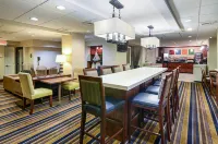 Comfort Inn Downtown DC/Convention Center - 2-Star