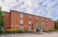 Extended Stay America Suites - Dayton - Fairborn - 2 estrellas