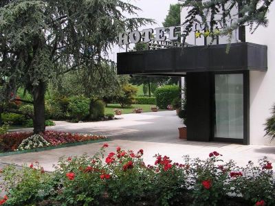 Hotel Giovanni