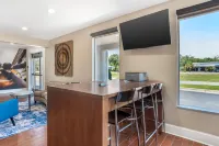 Best Western Niceville-Destin - 3-Star