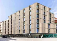 Hotel Rec Barcelona - Adults Only - 3 stelle