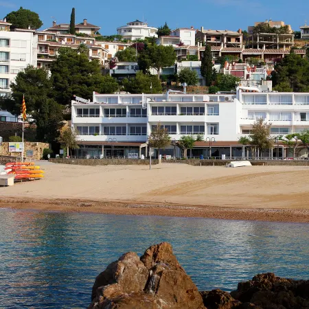 Golden Mar Menuda