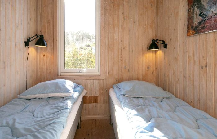 Charming Beach Retreat - By Traum Ferienwohnungen