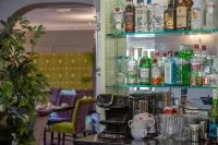 Alton House Hotel - Bar