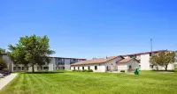 Med City Inn & Suites Rochester Mayo Clinic Area - Pet friendly