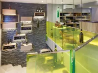 Swiss Wine by Fassbind Hotels near Vennes