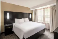 Residence Inn Denver Southwest/Lakewood - Haustierfreundliche