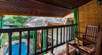 Peter Pan Resort @ Koh Kood - Ocean View