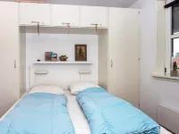 4 Person Holiday Home in Fanø-by Traum - 2-Star