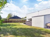 6 Person Holiday Home in Nexø-by Traum - 3-Star