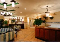 Hyuga Dai-Ichi Hotel - 3-Star