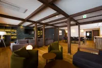 Greystone - Dağ evi