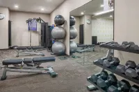 Residence Inn Decatur Emory Area - Pet friendly