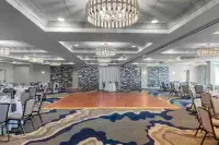 Hilton Garden Inn Freeport Downtown - 3-Star