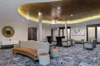 Fairfield Inn & Suites Menifee - 3-Star
