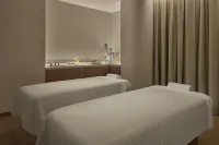 The Tampa Edition - Spa