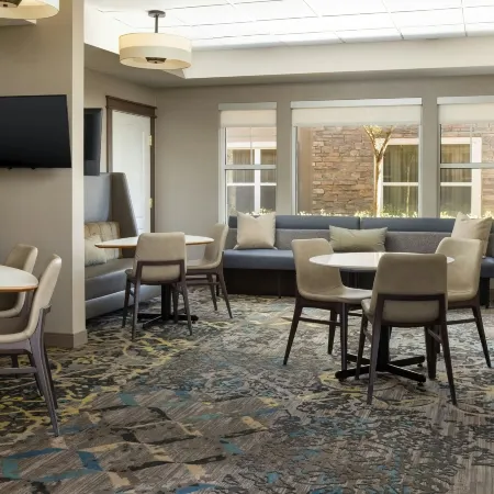 Residence Inn Corona Riverside