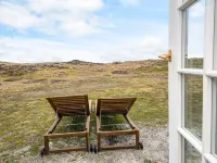 6 Person Holiday Home in Fanø-by Traum - 3-Star
