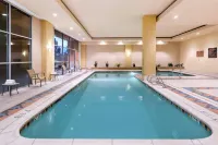 Embassy Suites by Hilton Albuquerque - Pools