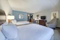 Hilton Garden Inn Durham Southpoint - 3-Star
