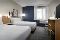 Spark by Hilton Lakewood Denver Southwest - 3-Star