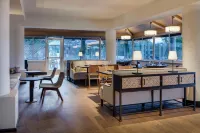 Inn at Perry Cabin - 5-Star
