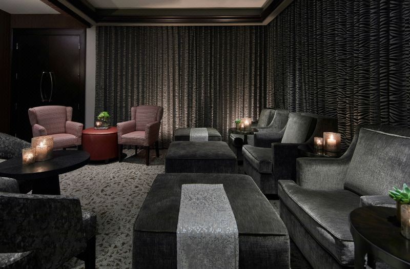 The Battle House Renaissance Mobile Hotel & Spa photo 5