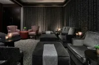The Battle House Renaissance Mobile Hotel & Spa - spa