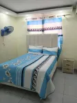 Beautiful 3 bedroom apartment with pool on Av - 2 Sao