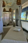 Marriott's Grande Ocean - Spa