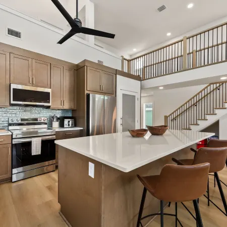 1703 North Ocean Shore Boulevard